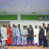 NSC Holds Strategic Engagements with Sports Stakeholders to Promote Grassroots Dev’t.