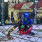 Bayelsa Wins Two Gold, Enugu Records one at 2nd Dare/Bayelsa MMA National Championship