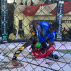 Bayelsa Wins Two Gold, Enugu Records one at 2nd Dare/Bayelsa MMA National Championship