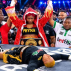 Celebrity Boxing: Phyna knocks out actress Nkechi Blessing, wins ₦50m, Car