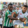 El-Kanemi Warriors Host Raja Casablanca in CAF Confederation Cup Showdown
